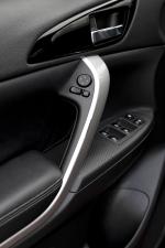 mitsubishi-eclipse-cross-2022-hibrido-a-gasolina-2360cc