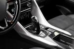 mitsubishi-eclipse-cross-2022-hibrido-a-gasolina-2360cc