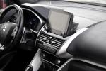 mitsubishi-eclipse-cross-2022-hibrido-a-gasolina-2360cc