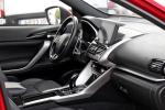 mitsubishi-eclipse-cross-2022-hibrido-a-gasolina-2360cc
