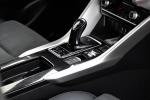 mitsubishi-eclipse-cross-2022-hibrido-a-gasolina-2360cc