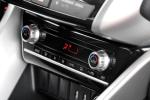 mitsubishi-eclipse-cross-2022-hibrido-a-gasolina-2360cc