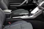 mitsubishi-eclipse-cross-2022-hibrido-a-gasolina-2360cc