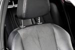mitsubishi-eclipse-cross-2022-hibrido-a-gasolina-2360cc
