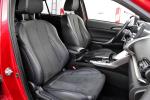mitsubishi-eclipse-cross-2022-hibrido-a-gasolina-2360cc