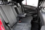 mitsubishi-eclipse-cross-2022-hibrido-a-gasolina-2360cc