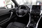 mitsubishi-eclipse-cross-2022-hibrido-a-gasolina-2360cc
