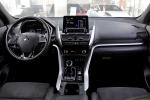 mitsubishi-eclipse-cross-2022-hibrido-a-gasolina-2360cc