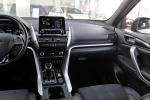 mitsubishi-eclipse-cross-2022-hibrido-a-gasolina-2360cc