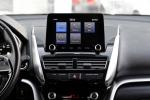 mitsubishi-eclipse-cross-2022-hibrido-a-gasolina-2360cc