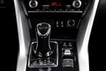 mitsubishi-eclipse-cross-2022-hibrido-a-gasolina-2360cc