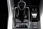 mitsubishi-eclipse-cross-2022-hibrido-a-gasolina-2360cc