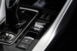 mitsubishi-eclipse-cross-2022-hibrido-a-gasolina-2360cc