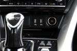 mitsubishi-eclipse-cross-2022-hibrido-a-gasolina-2360cc