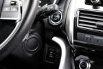mitsubishi-eclipse-cross-2022-hibrido-a-gasolina-2360cc