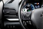 mitsubishi-eclipse-cross-2022-hibrido-a-gasolina-2360cc
