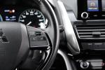 mitsubishi-eclipse-cross-2022-hibrido-a-gasolina-2360cc