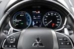 mitsubishi-eclipse-cross-2022-hibrido-a-gasolina-2360cc