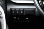 mitsubishi-eclipse-cross-2022-hibrido-a-gasolina-2360cc