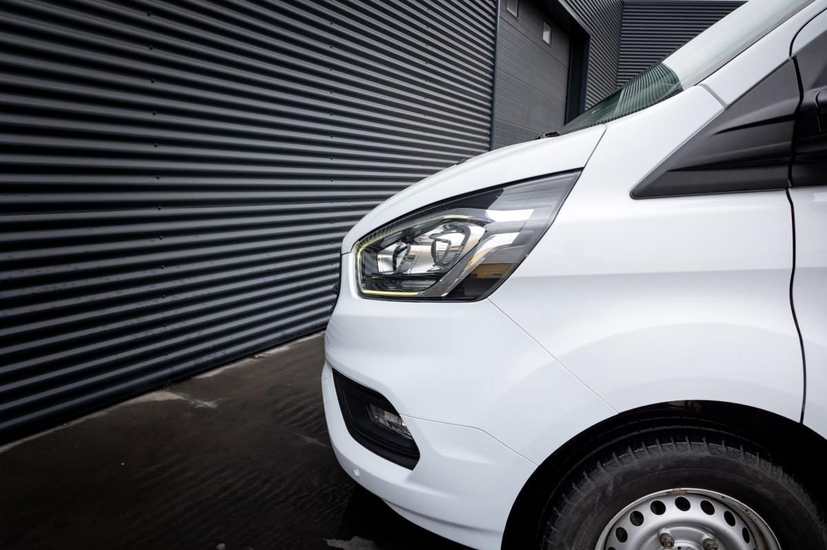 ford-transit-custom-2022-diesel-1995cc