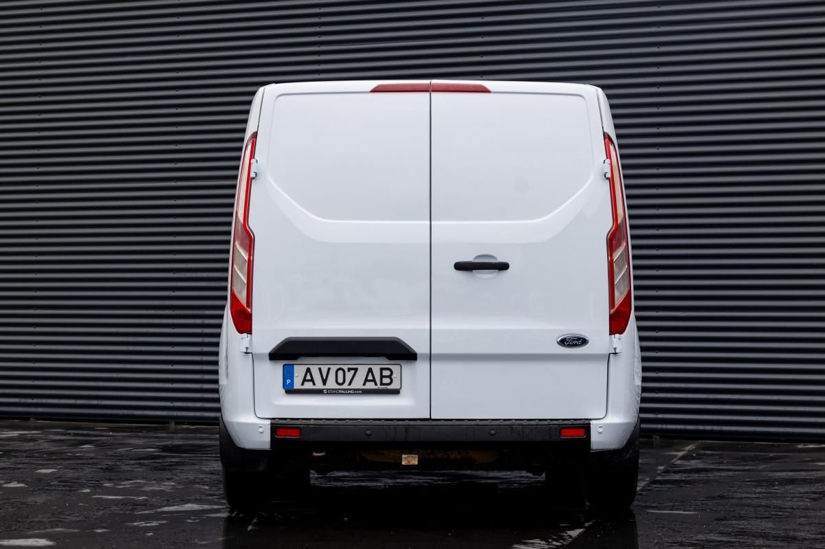 ford-transit-custom-2022-diesel-1995cc