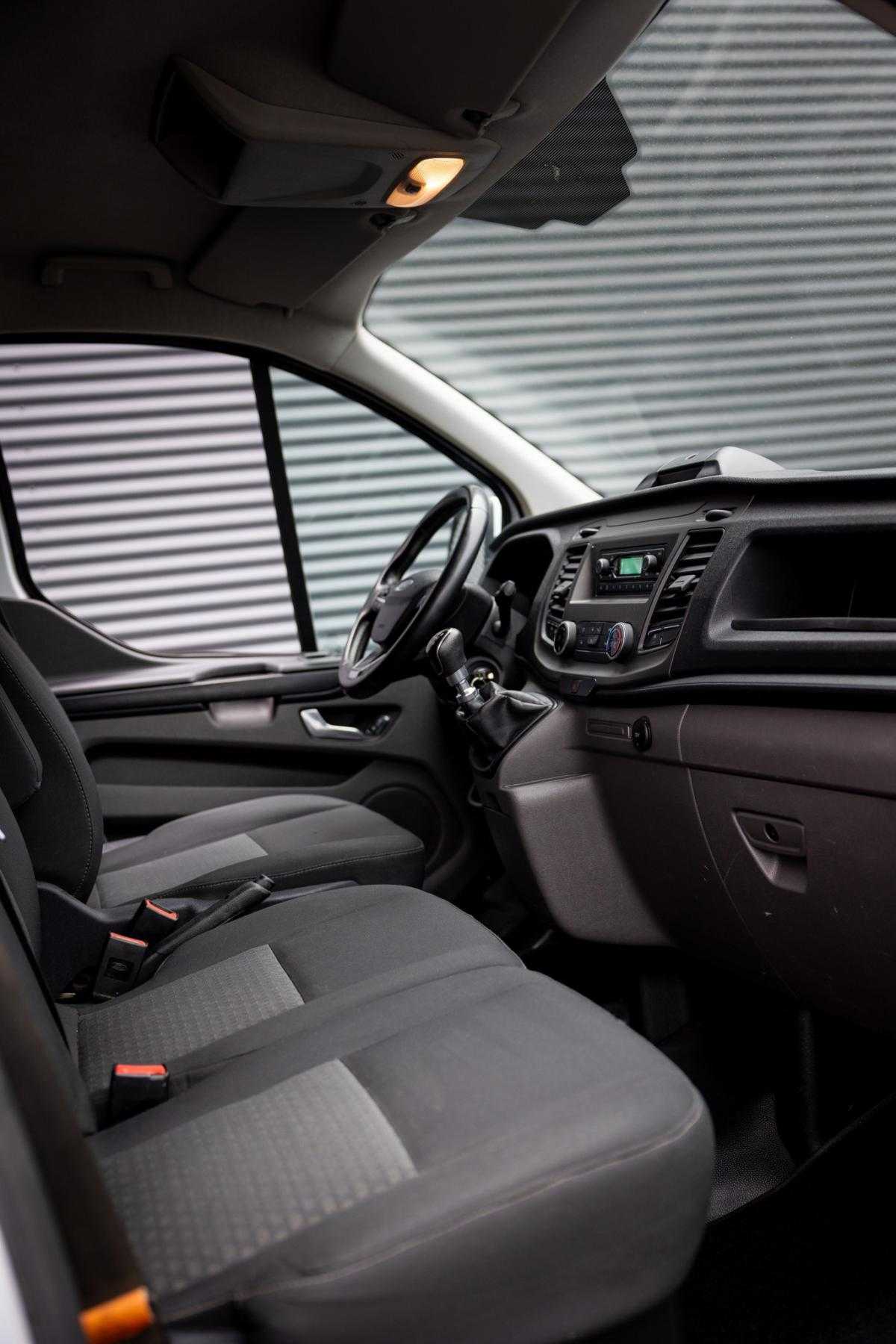 ford-transit-custom-2022-diesel-1995cc