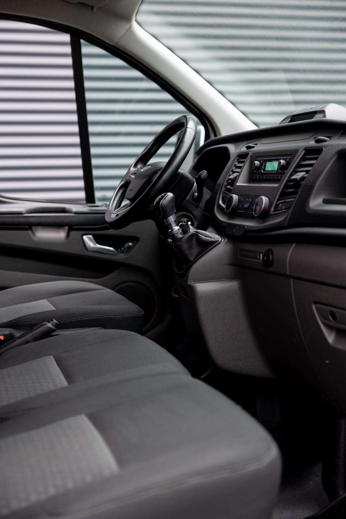 ford-transit-custom-2022-diesel-1995cc