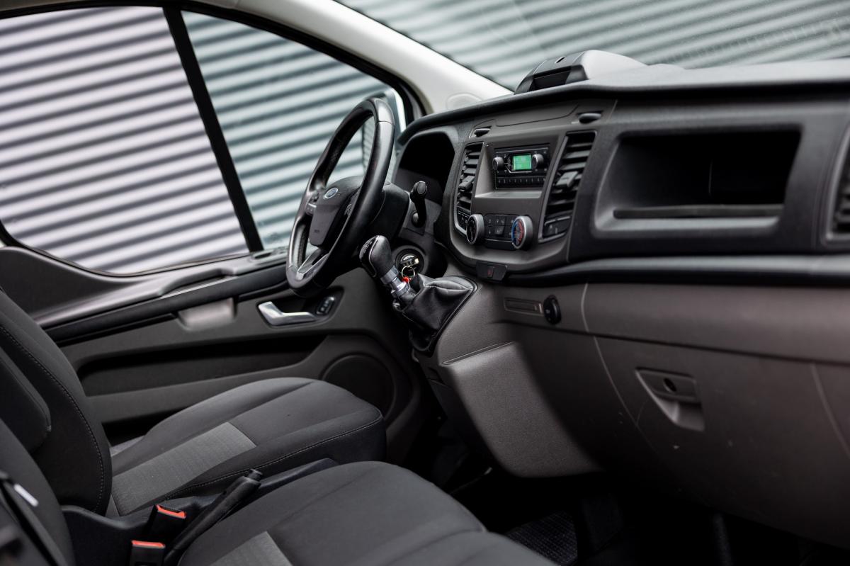 ford-transit-custom-2022-diesel-1995cc