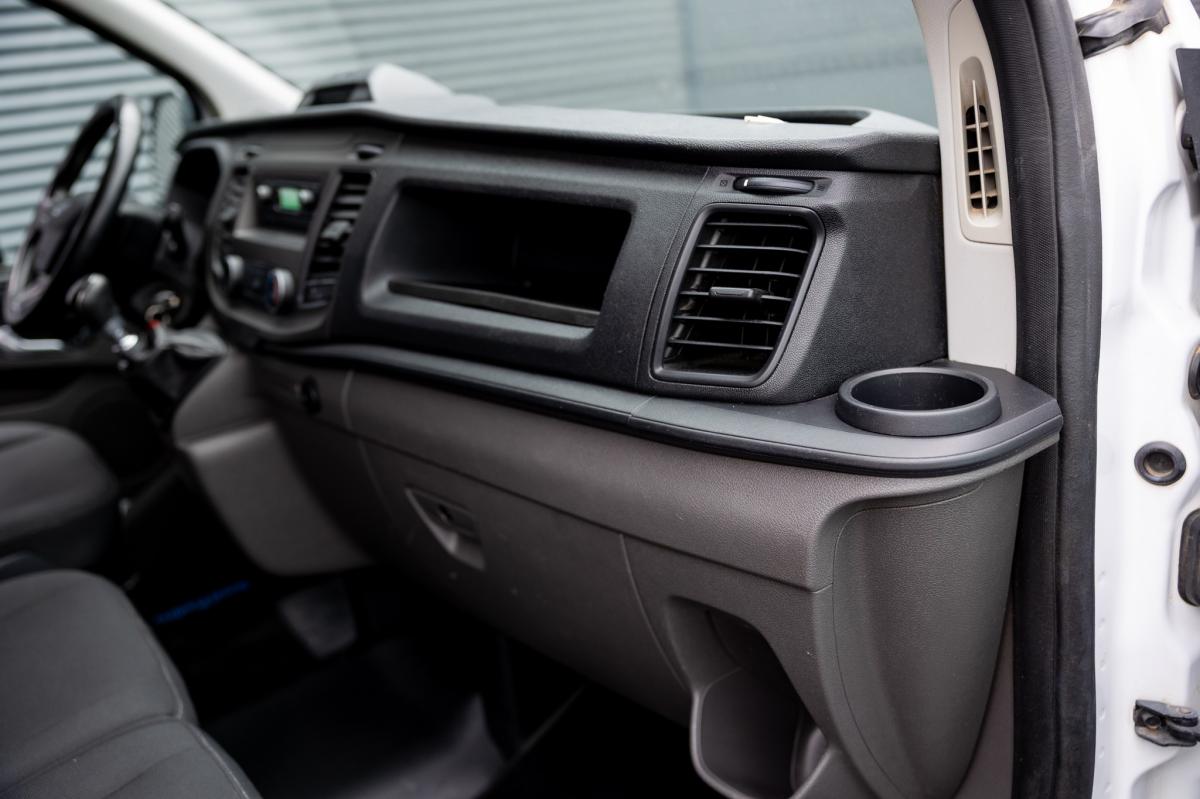 ford-transit-custom-2022-diesel-1995cc