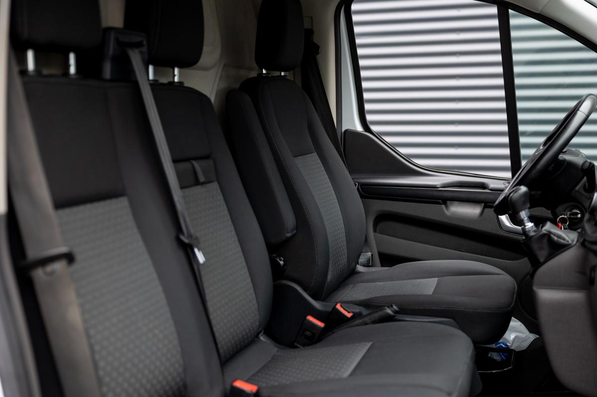 ford-transit-custom-2022-diesel-1995cc