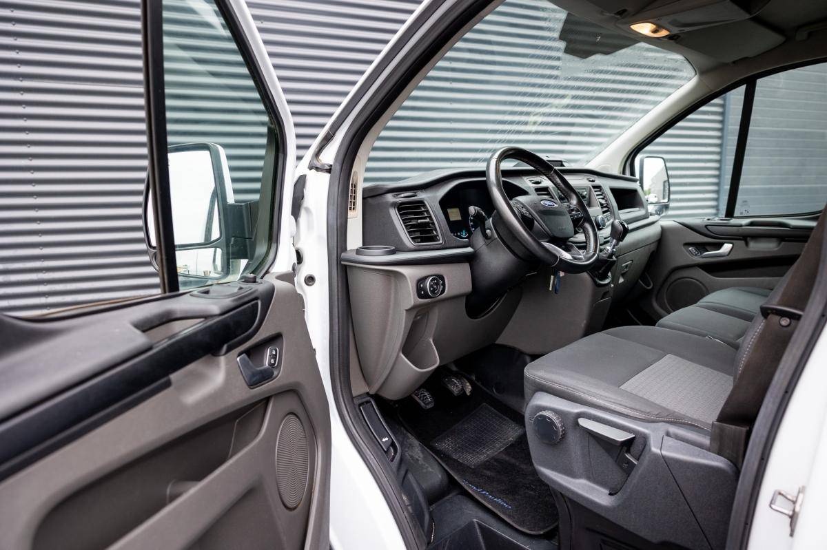 ford-transit-custom-2022-diesel-1995cc