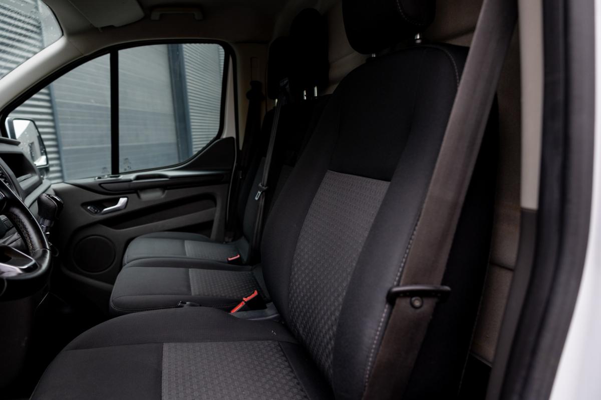 ford-transit-custom-2022-diesel-1995cc