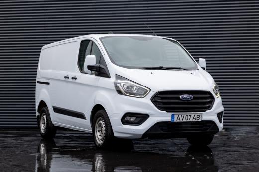 ford-transit-custom-2022-diesel-1995cc