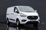 ford-transit-custom-2022-diesel-1995cc