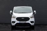 ford-transit-custom-2022-diesel-1995cc
