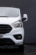 ford-transit-custom-2022-diesel-1995cc