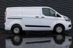 ford-transit-custom-2022-diesel-1995cc