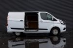 ford-transit-custom-2022-diesel-1995cc
