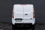 ford-transit-custom-2022-diesel-1995cc