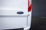 ford-transit-custom-2022-diesel-1995cc