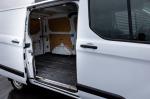 ford-transit-custom-2022-diesel-1995cc