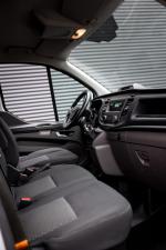 ford-transit-custom-2022-diesel-1995cc