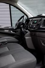 ford-transit-custom-2022-diesel-1995cc