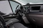 ford-transit-custom-2022-diesel-1995cc