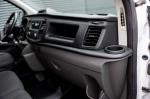 ford-transit-custom-2022-diesel-1995cc
