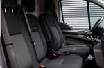 ford-transit-custom-2022-diesel-1995cc