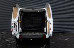 ford-transit-custom-2022-diesel-1995cc