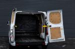 ford-transit-custom-2022-diesel-1995cc