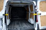 ford-transit-custom-2022-diesel-1995cc