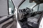 ford-transit-custom-2022-diesel-1995cc